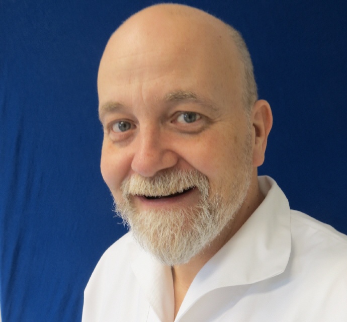 Herr Dr. Christian P&ouml;tz