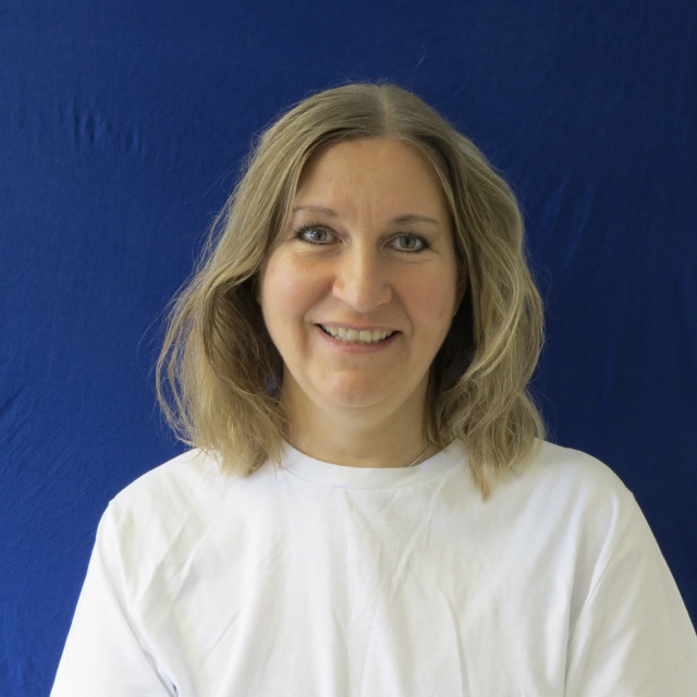 Frau Marina Hofmann-P&ouml;tz