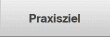 Praxisziel