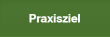 Praxisziel